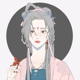 可乐味的奶糖