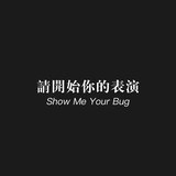 豆友192601539