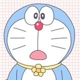 晴天娃娃