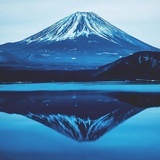 路過