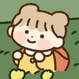 鹿知了