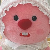 野生嘟嘟