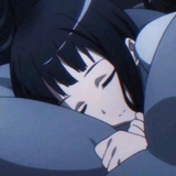 乔