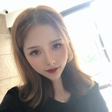 家有大喵