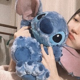 今日诸事大吉