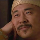 让朕看看O.o