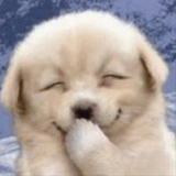 *^_^*