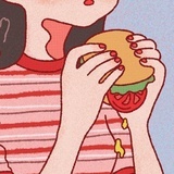 七月