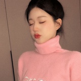 煜笑 🍒
