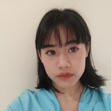 八筒