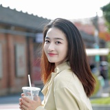 眼前的黑不是黑