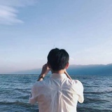 陈公子