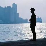 云鬼先生