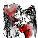 辛光意鹫