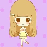 小苹果