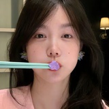 我爱吃巧克力