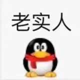 我老公是公务员
