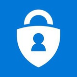 Authenticator