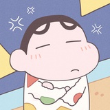 随意