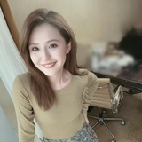 玉米烧排骨