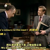 星尘星辰