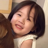梦还是要有的