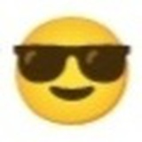戒糖