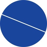 WILDLINE