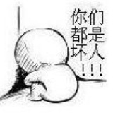 袁小袁