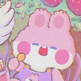 波霸奶绿