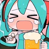 TtMiku