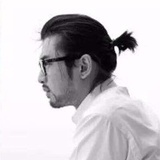 塞上许