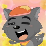 我一定会回来的