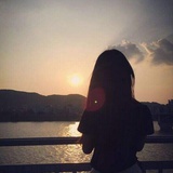 Tao