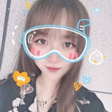 Solo花花世界