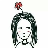 张思睿