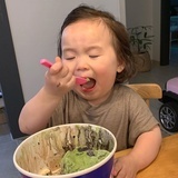 是南瓜不是玫瑰