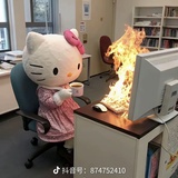 豆友192738377