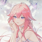 RW侠见月