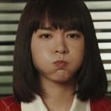 梅花鹿小姐