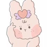 甜一点