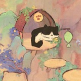 云妮洛普公主