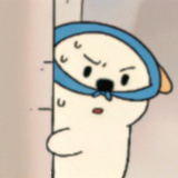 猫爪在上