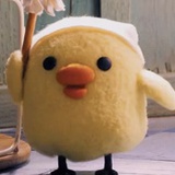 MochiiMoon