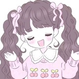 多喝热水
