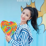 快乐心土