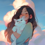 🐈Doleomon🐹