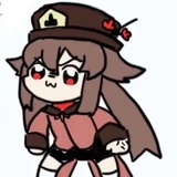 不想搞狗了