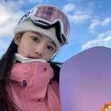 雪儿