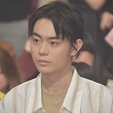 福气满满来